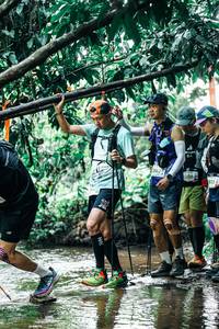 BIB: 
                            <button type="button" onclick="openModal(25419901)" class="btn btn-primary btn-sm float-right btn-popup" data-toggle="modal" data-target=".modal-high-quality">
                        <i class="fas fa-shopping-cart"></i> Add to Cart
                    </button>
                                            <button type="button" onclick="isThisMe(25419901, true)" class="btn btn-success btn-sm float-right btn-popup btn-isme hidden" data-toggle="tooltip" data-placement="bottom" title="นี่คือรูปของคุณใช่ไหม คลิกที่นี่เพื่อเอาเข้าอัลบั้ม">
                        <i class="fas fa-plus"></i> Add to album
                    </button>
                    <button type="button" onclick="isThisMe(25419901, false)" class="btn btn-warning btn-sm float-right btn-popup btn-isnotme hidden">
                        <i class="fas fa-ban"></i> Remove from album
                    </button>